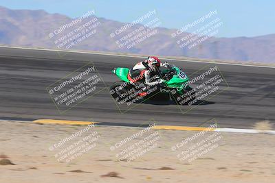 media/Dec-15-2023-Apex Assassins (Fri) [[91f19fb1c7]]/Racer 2/Session 2 (Bowl Exit)/